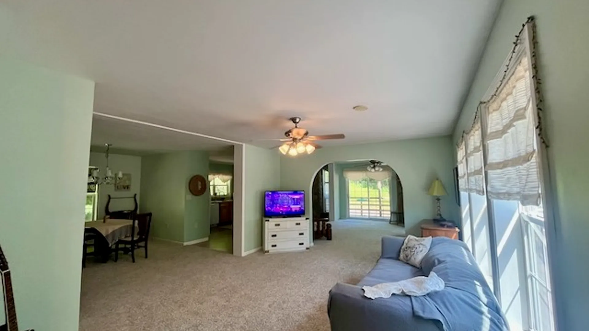 Property at 970 Taughannock Boulevard, Ithaca Town, NY 14850 9
