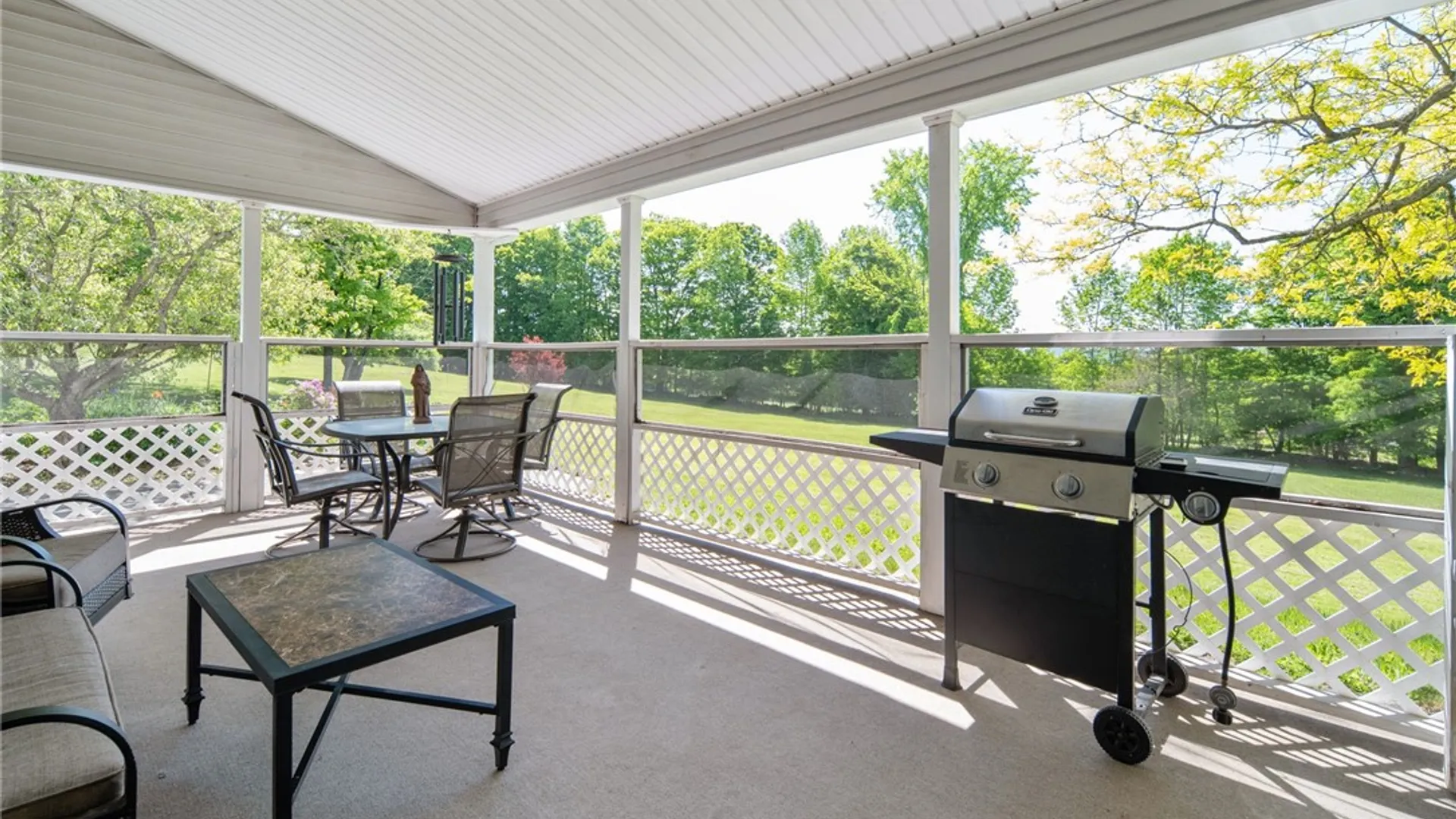 Property at 1992 Patent Line Road, Franklin, NY 13775 10