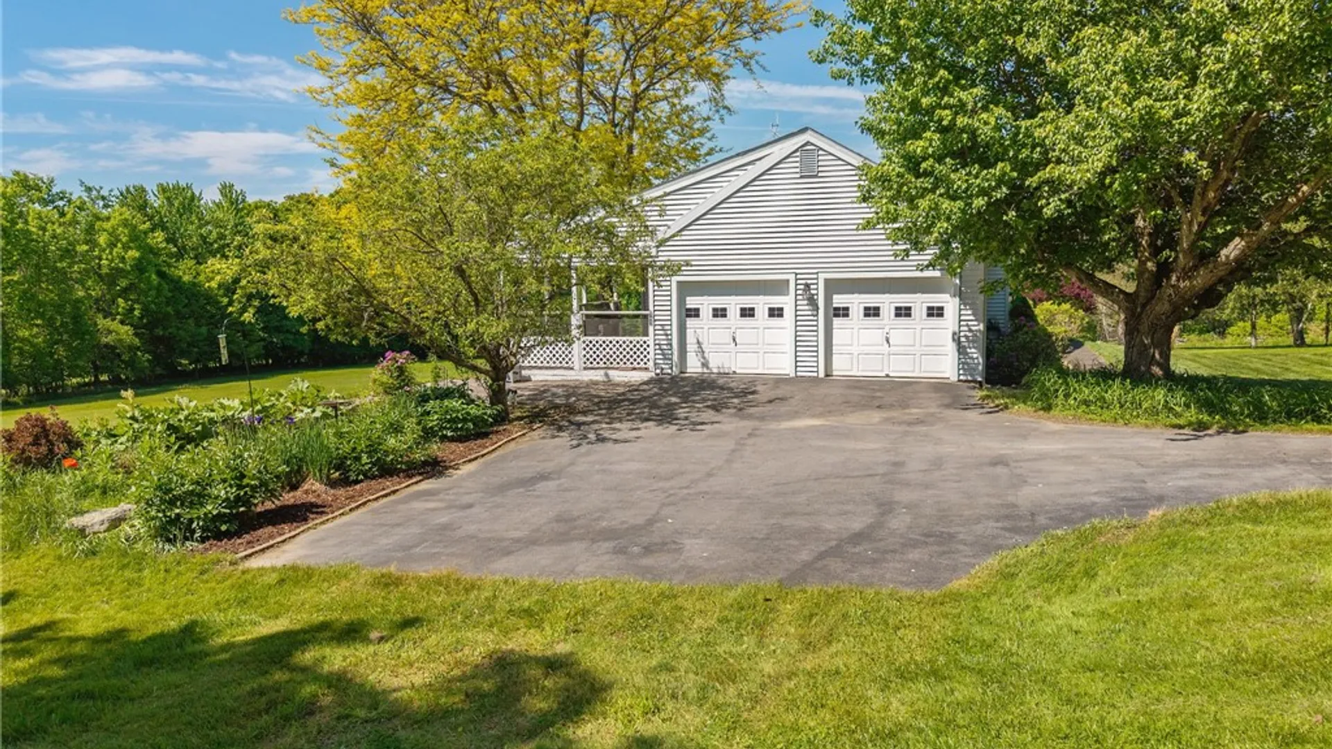 Property at 1992 Patent Line Road, Franklin, NY 13775 27