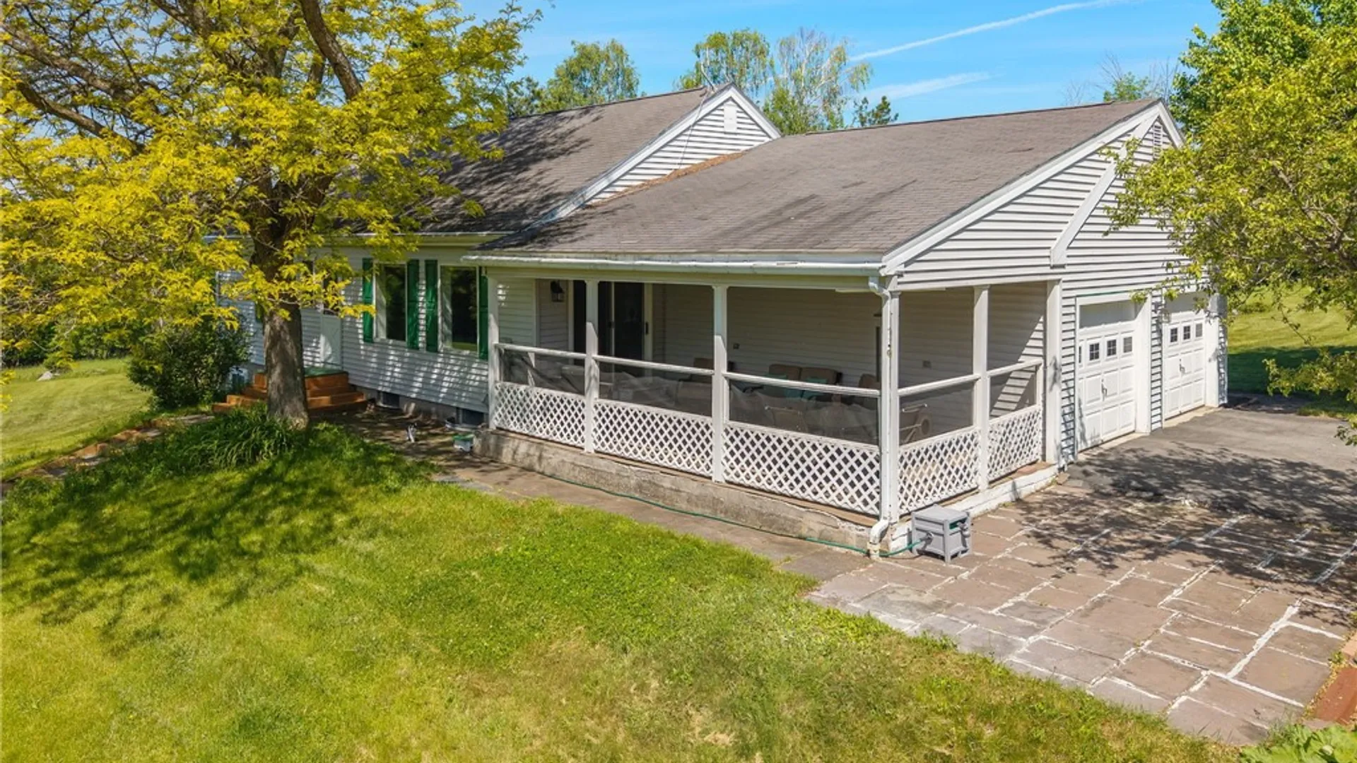 Property at 1992 Patent Line Road, Franklin, NY 13775 28