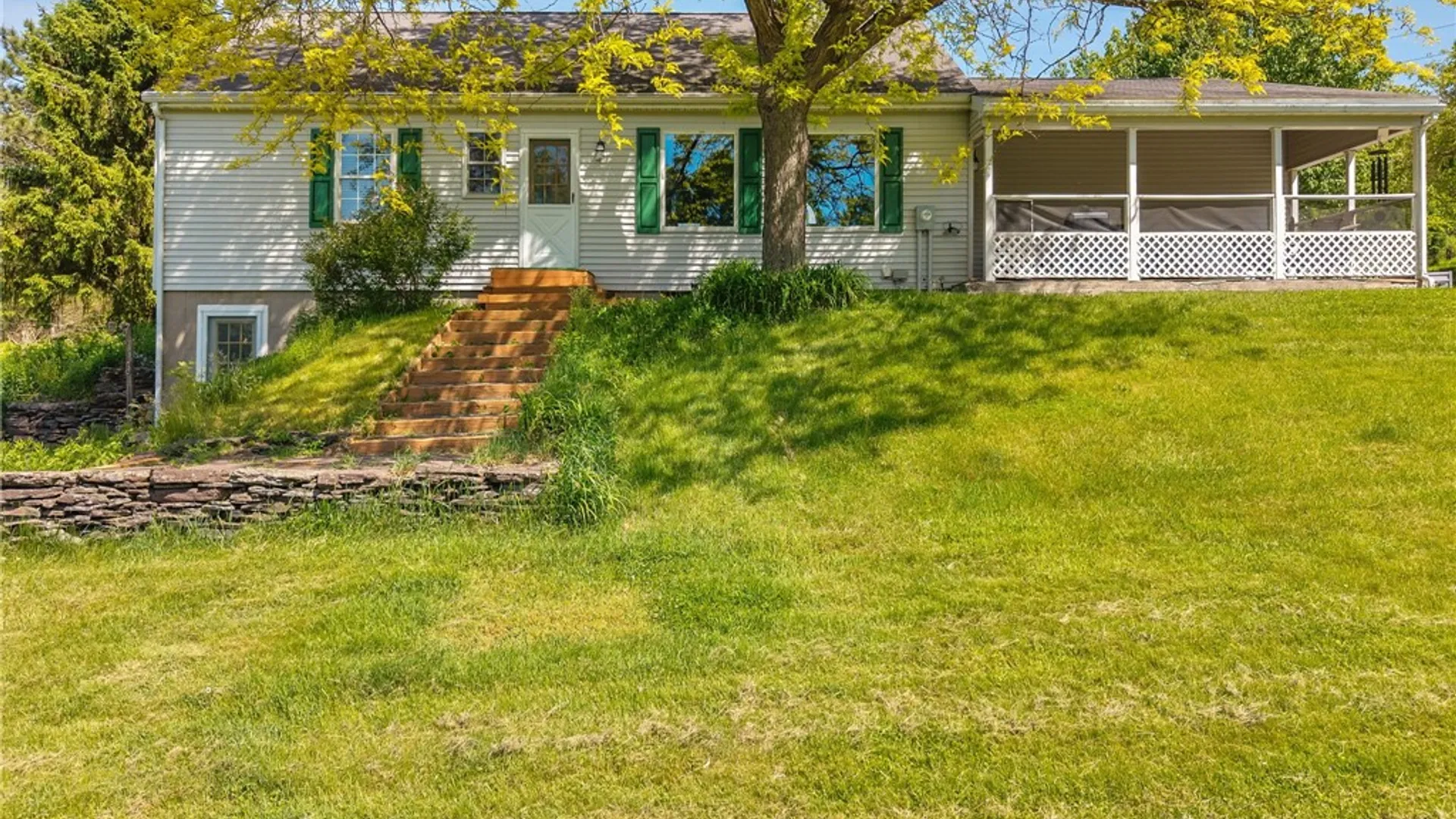 Property at 1992 Patent Line Road, Franklin, NY 13775 32