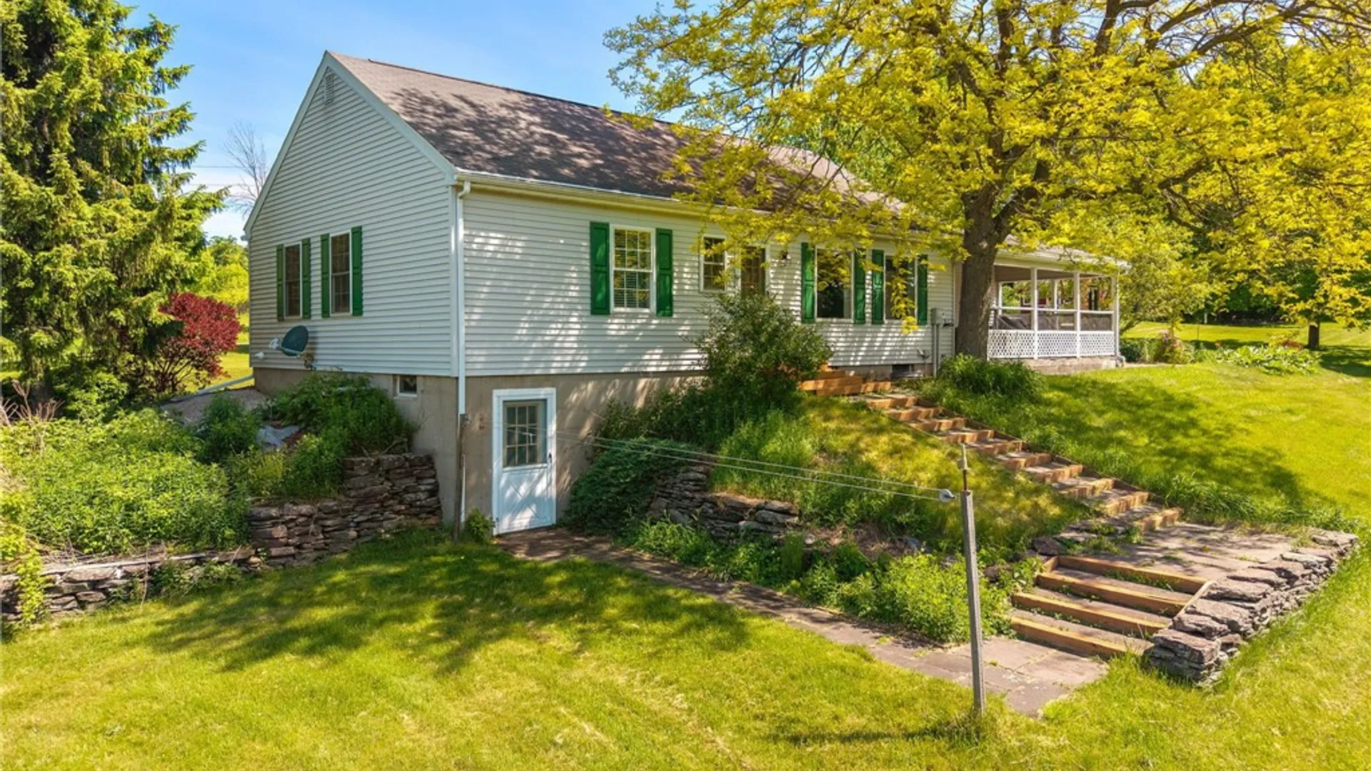 Property at 1992 Patent Line Road, Franklin, NY 13775 33