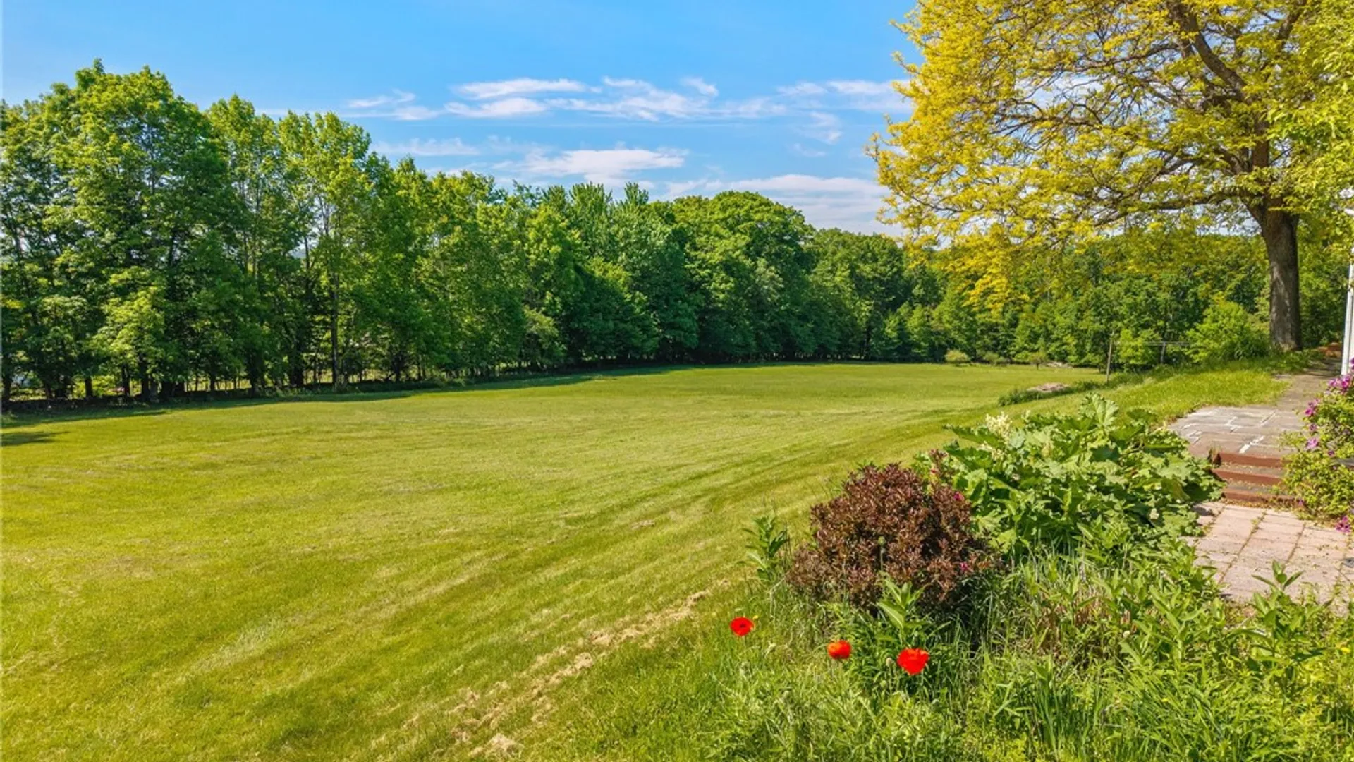 Property at 1992 Patent Line Road, Franklin, NY 13775 34