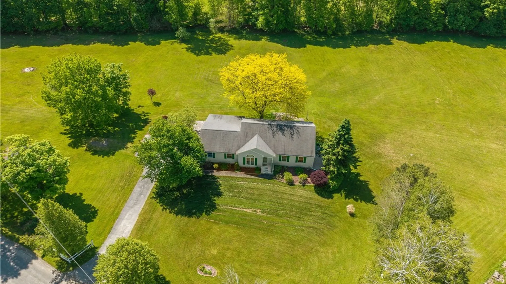 Property at 1992 Patent Line Road, Franklin, NY 13775 35