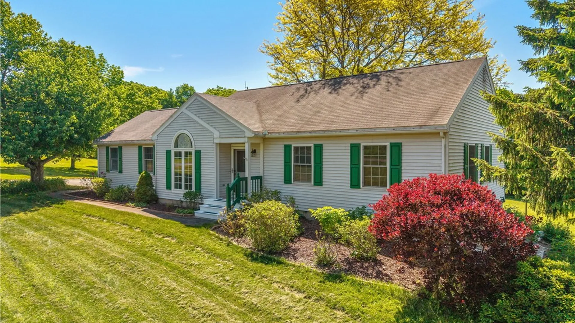 Property at 1992 Patent Line Road, Franklin, NY 13775 36