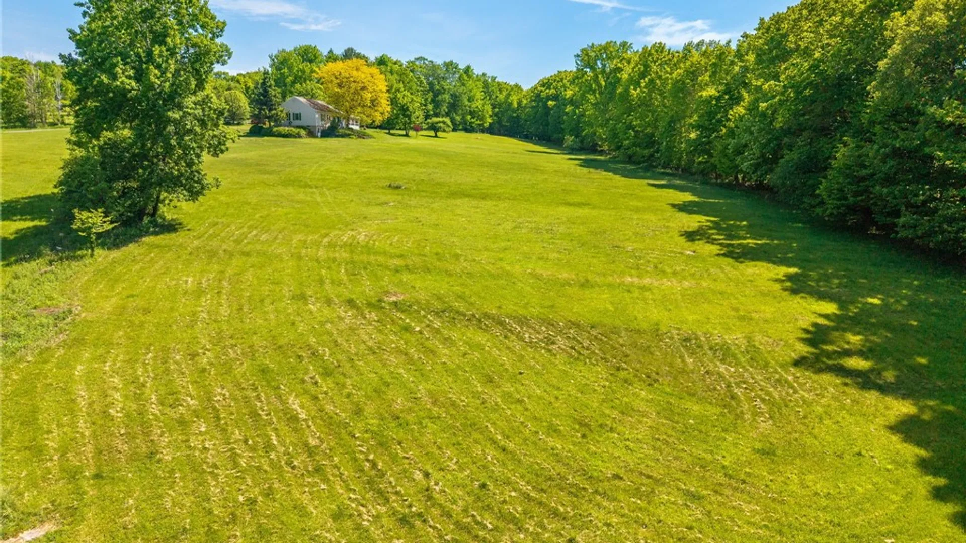 Property at 1992 Patent Line Road, Franklin, NY 13775 38