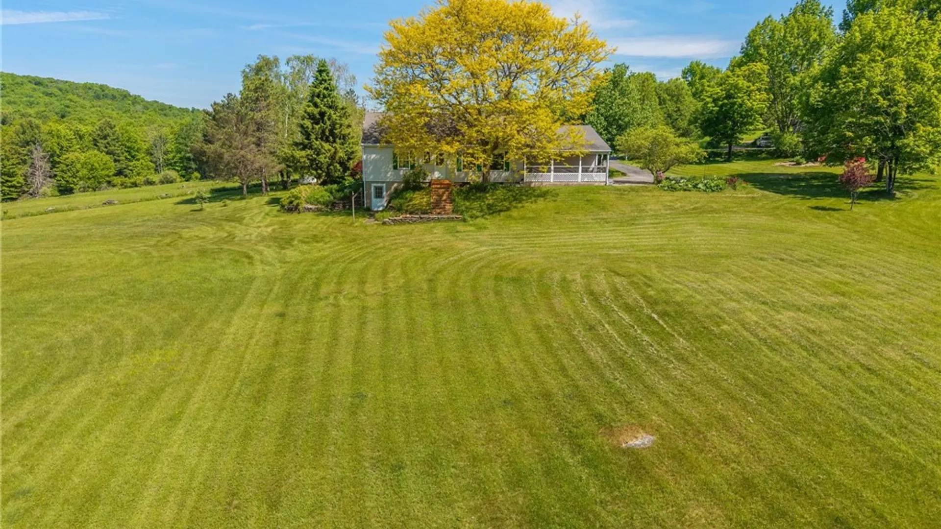 Property at 1992 Patent Line Road, Franklin, NY 13775 39