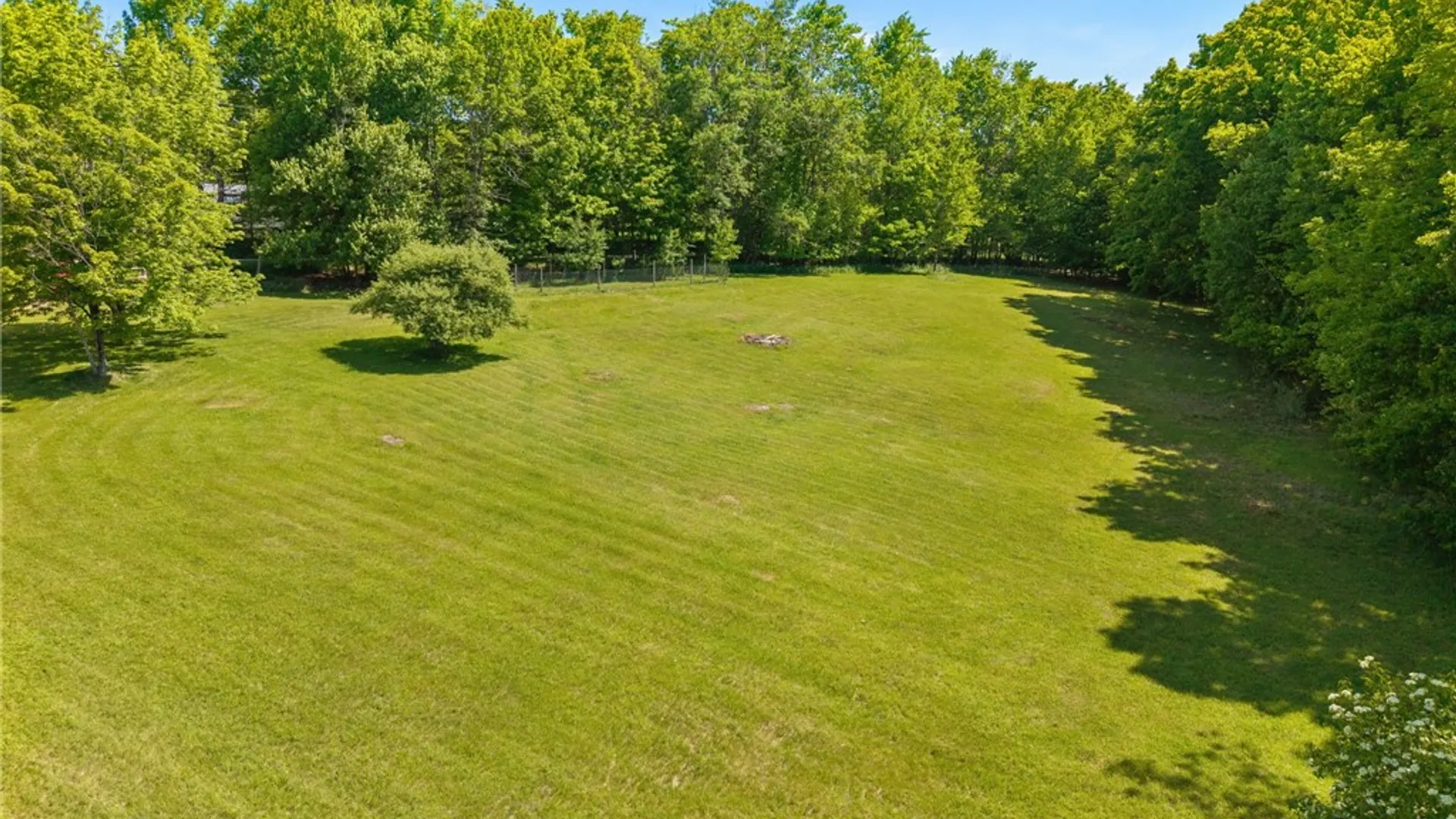 Property at 1992 Patent Line Road, Franklin, NY 13775 40