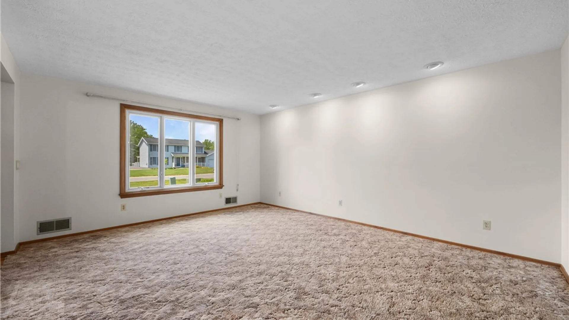 Property at 12 Forest Meadow Trail, Ogden, NY 14624 10