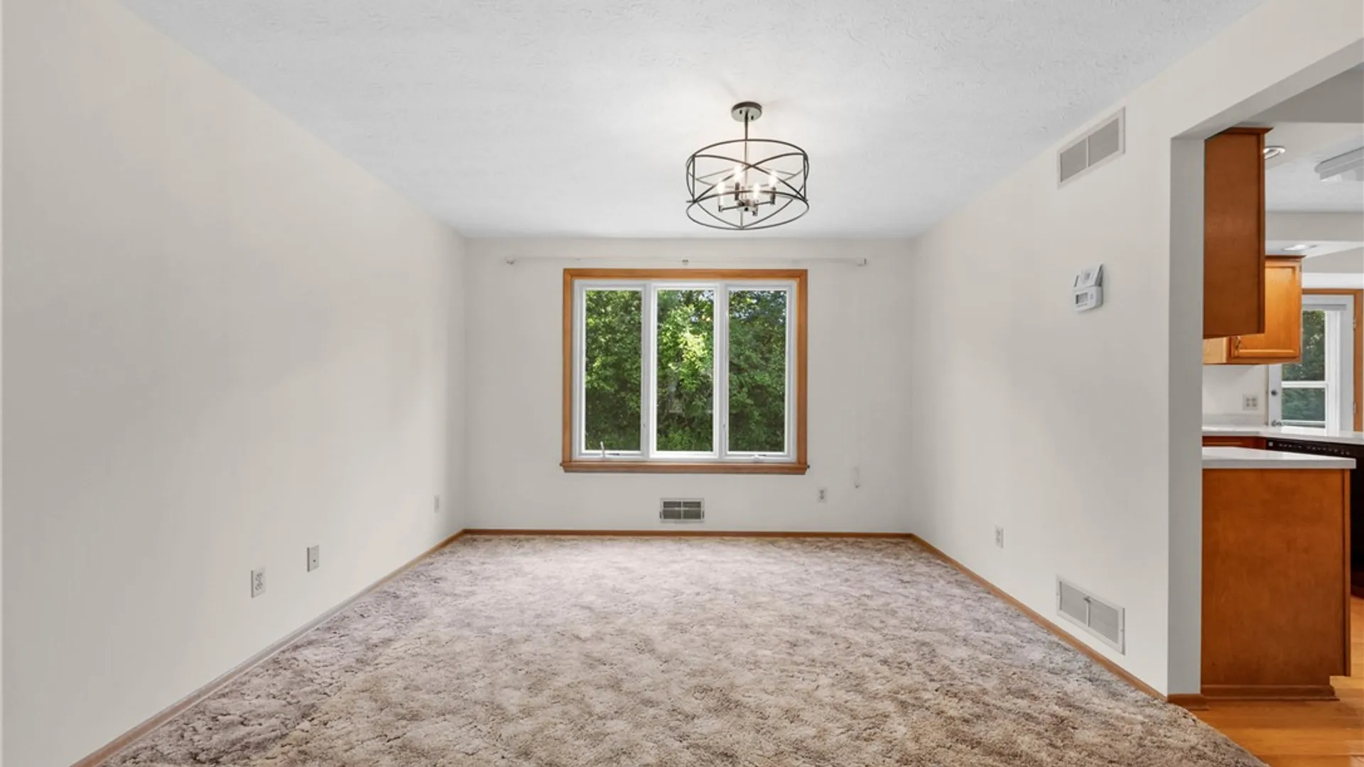 Property at 12 Forest Meadow Trail, Ogden, NY 14624 13