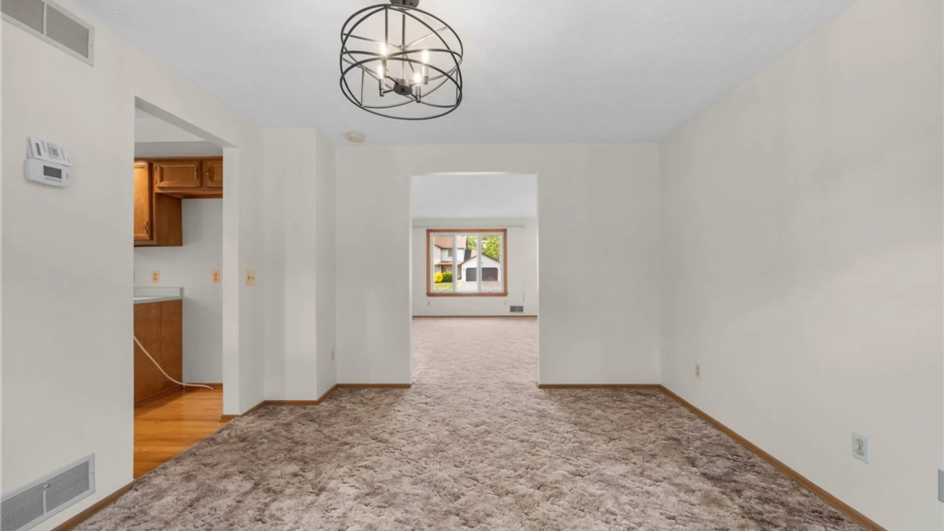 Property at 12 Forest Meadow Trail, Ogden, NY 14624 14