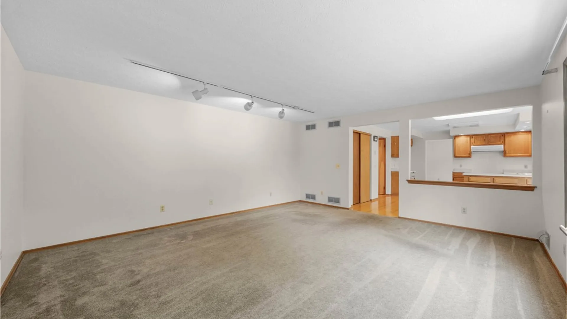 Property at 12 Forest Meadow Trail, Ogden, NY 14624 17