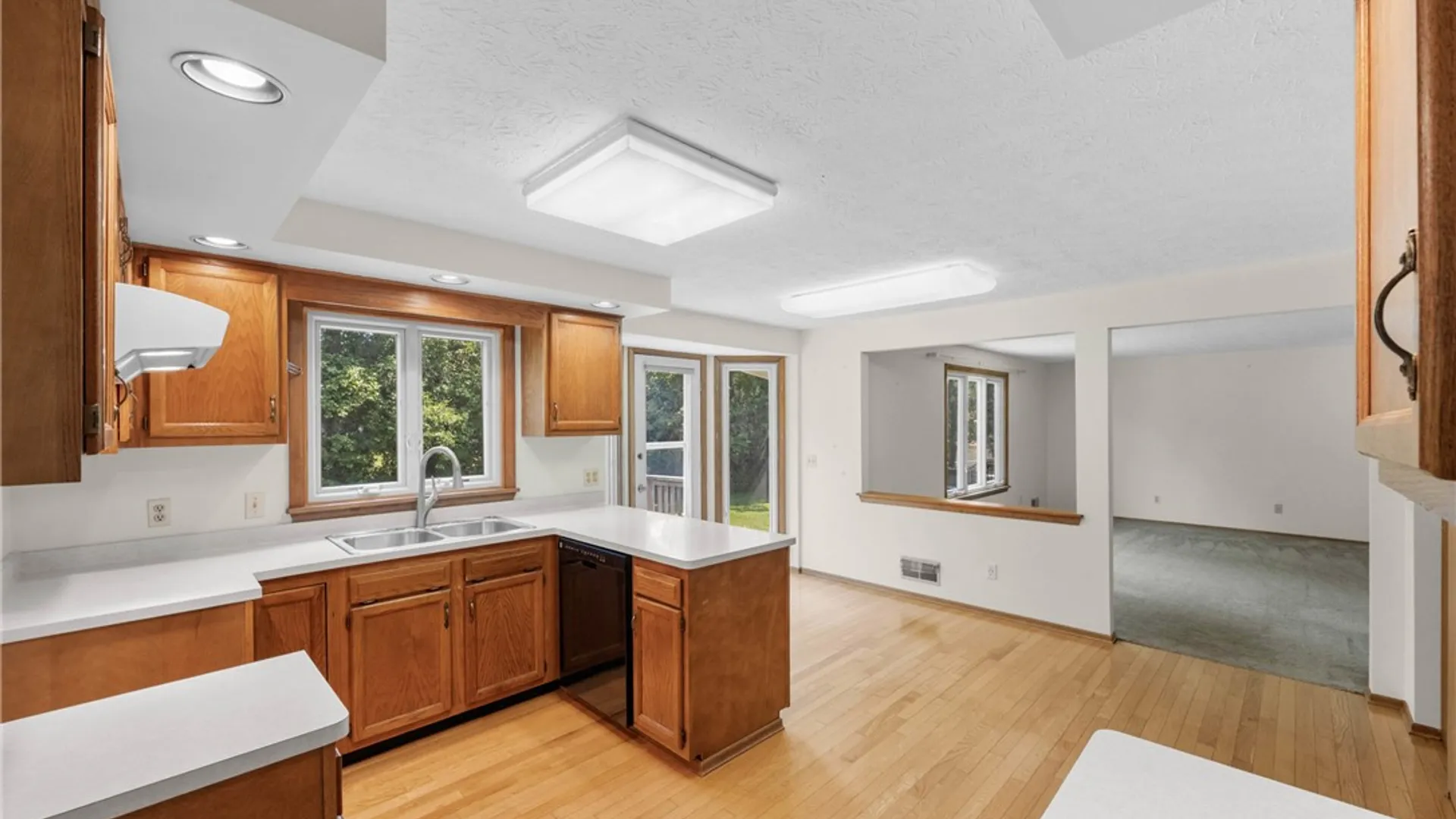 Property at 12 Forest Meadow Trail, Ogden, NY 14624 19