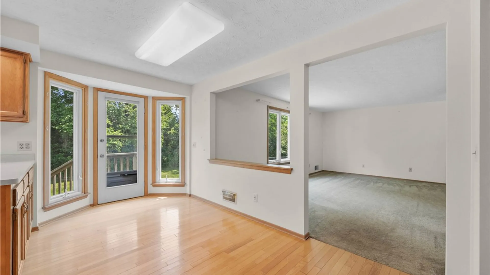 Property at 12 Forest Meadow Trail, Ogden, NY 14624 20
