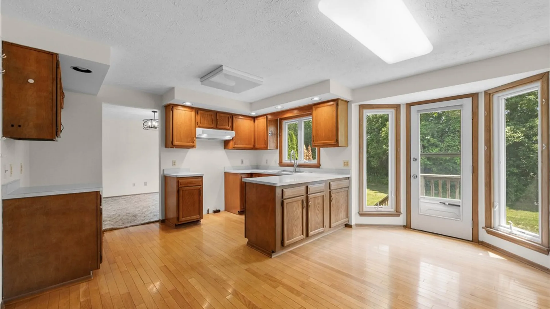 Property at 12 Forest Meadow Trail, Ogden, NY 14624 21