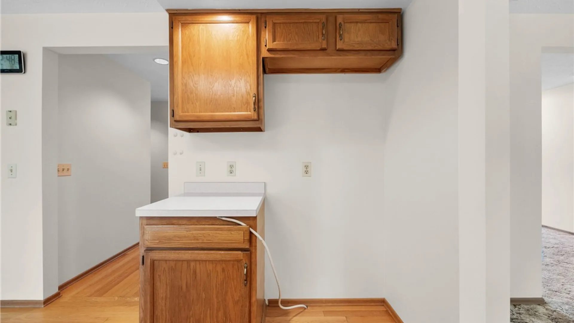 Property at 12 Forest Meadow Trail, Ogden, NY 14624 24