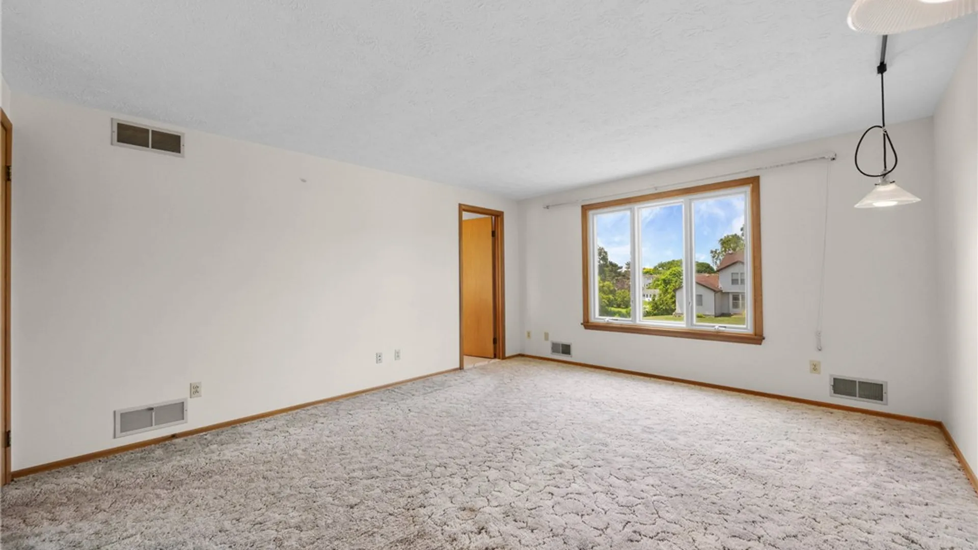 Property at 12 Forest Meadow Trail, Ogden, NY 14624 30