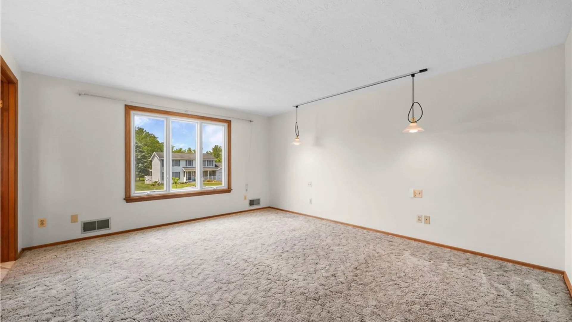Property at 12 Forest Meadow Trail, Ogden, NY 14624 31