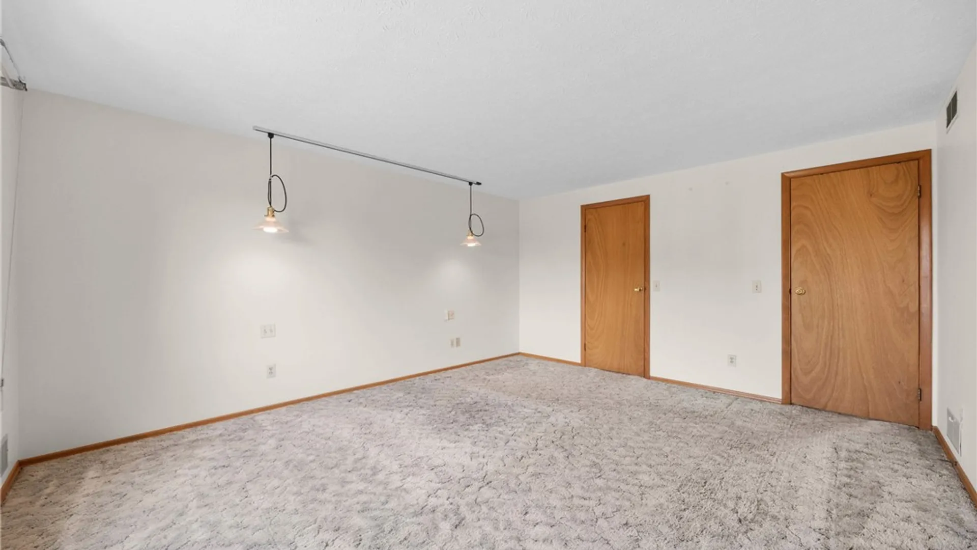 Property at 12 Forest Meadow Trail, Ogden, NY 14624 33