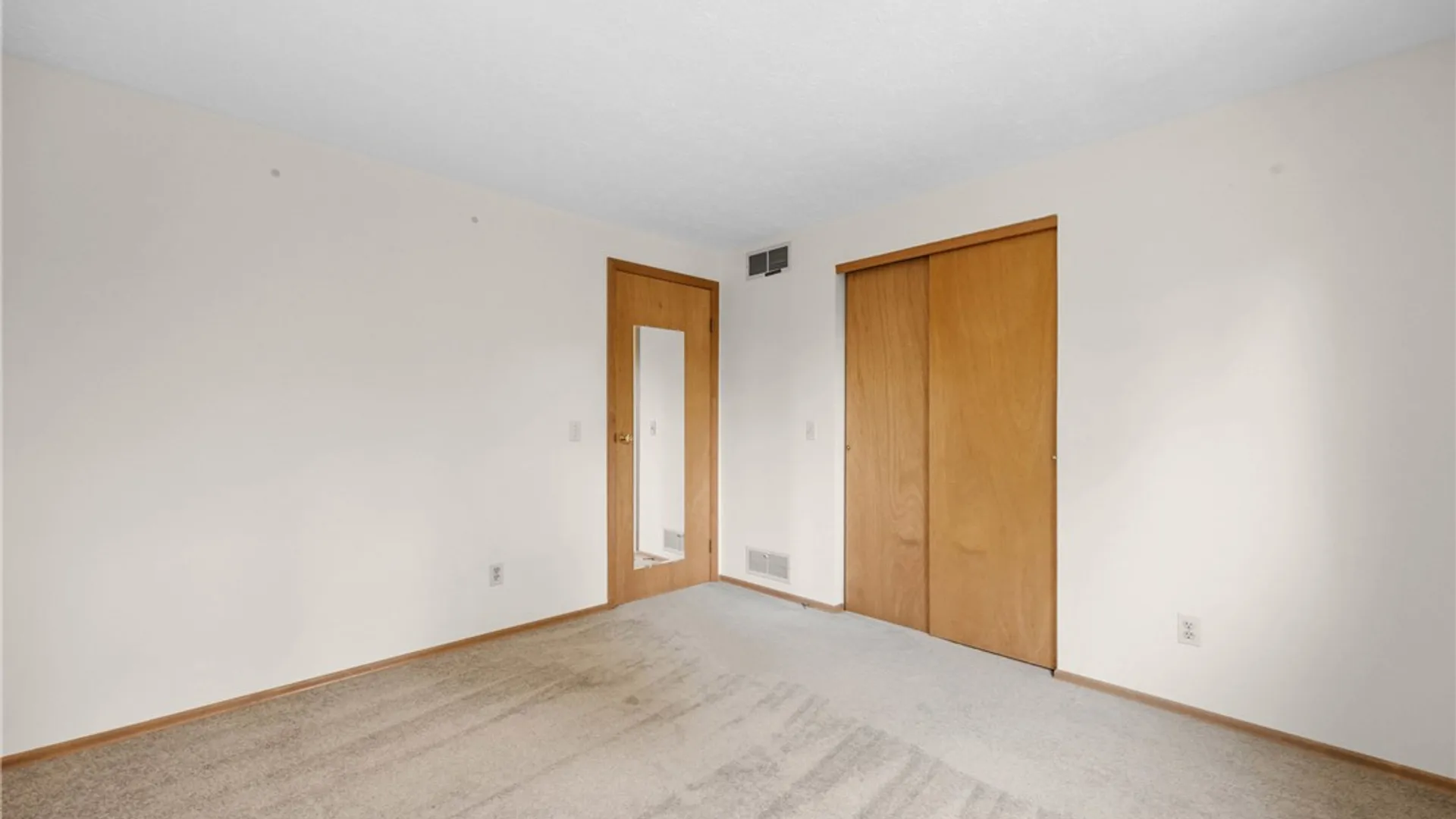 Property at 12 Forest Meadow Trail, Ogden, NY 14624 38