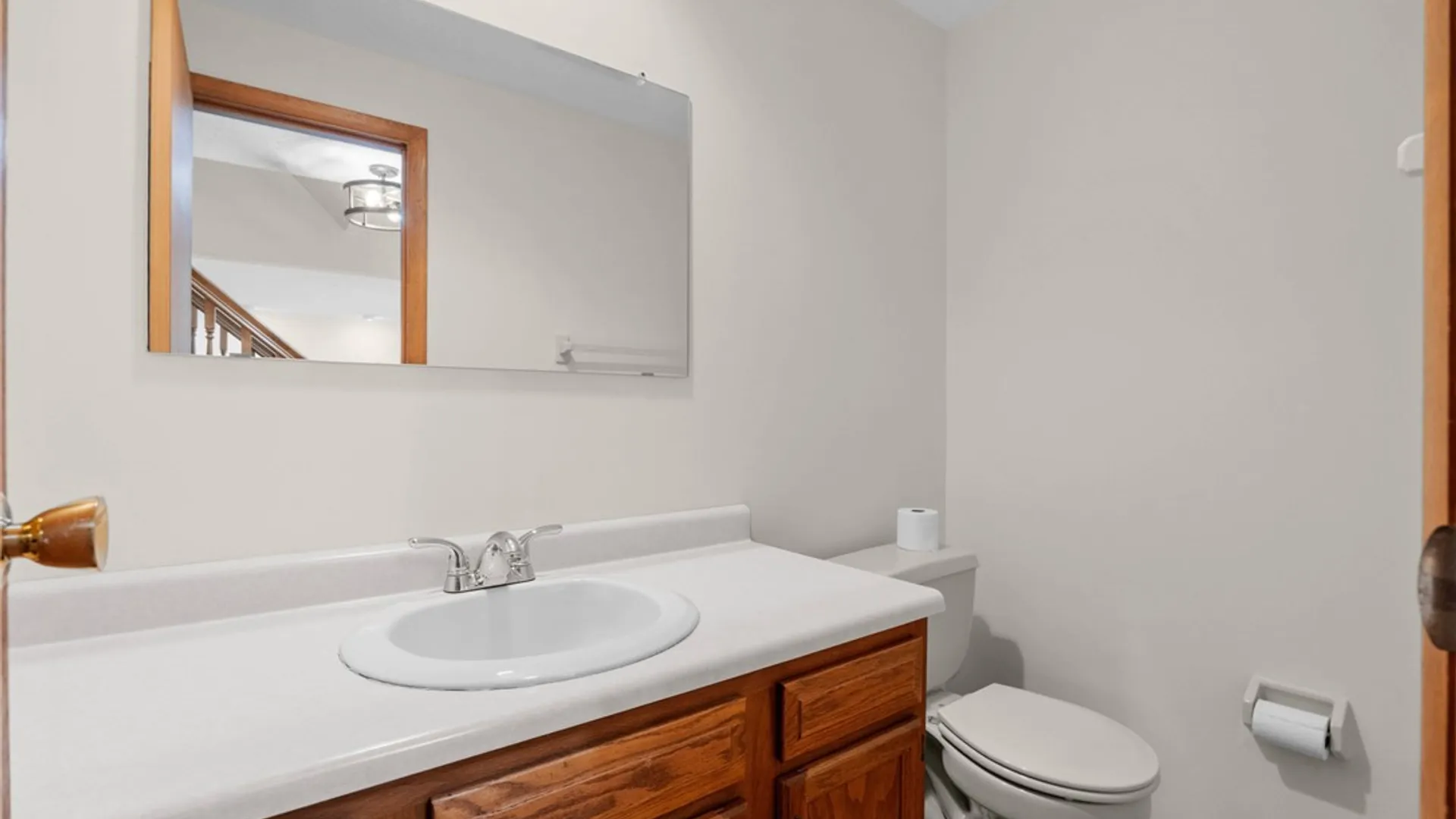 Property at 12 Forest Meadow Trail, Ogden, NY 14624 40