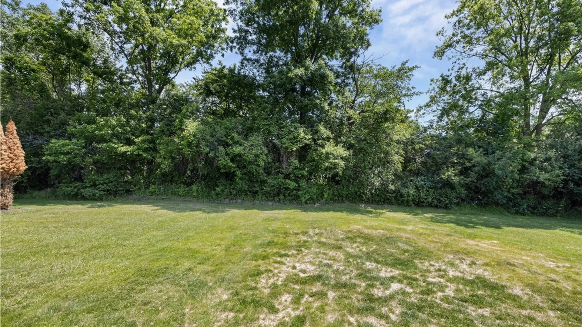 Property at 12 Forest Meadow Trail, Ogden, NY 14624 46