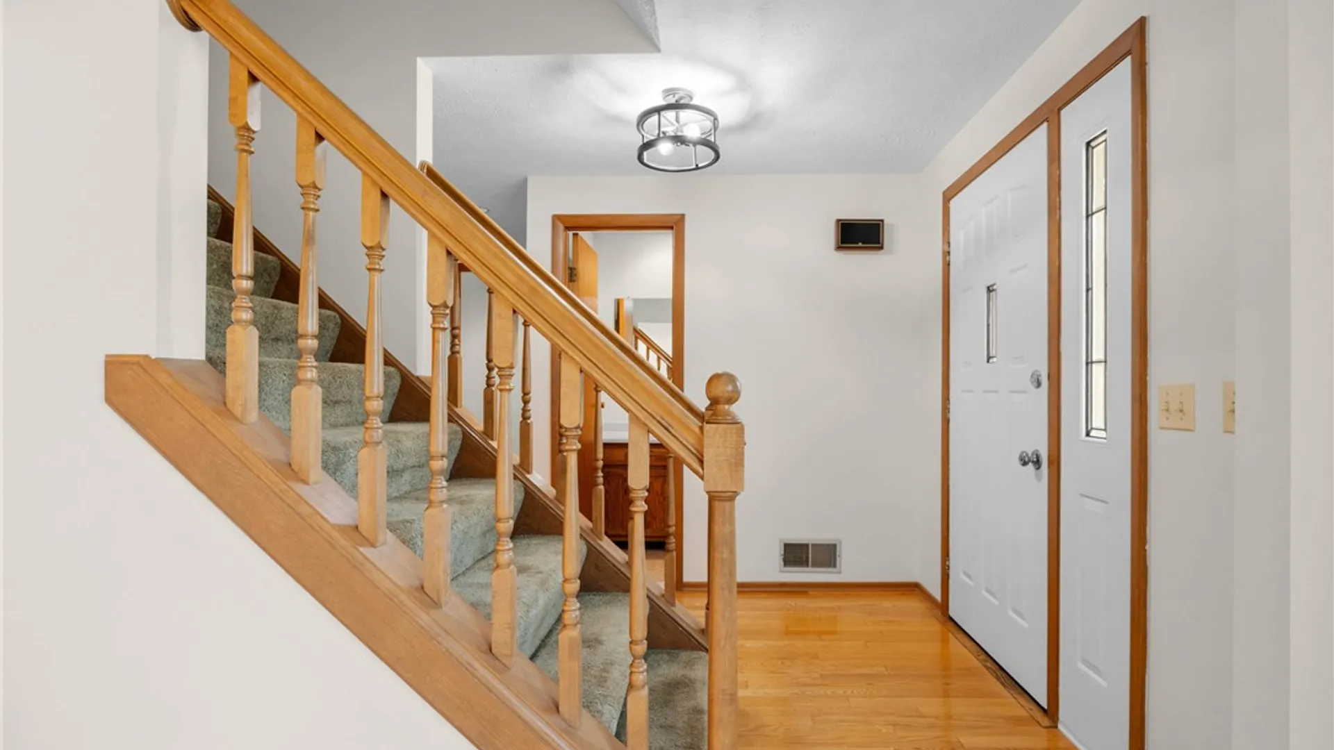 Property at 12 Forest Meadow Trail, Ogden, NY 14624 5