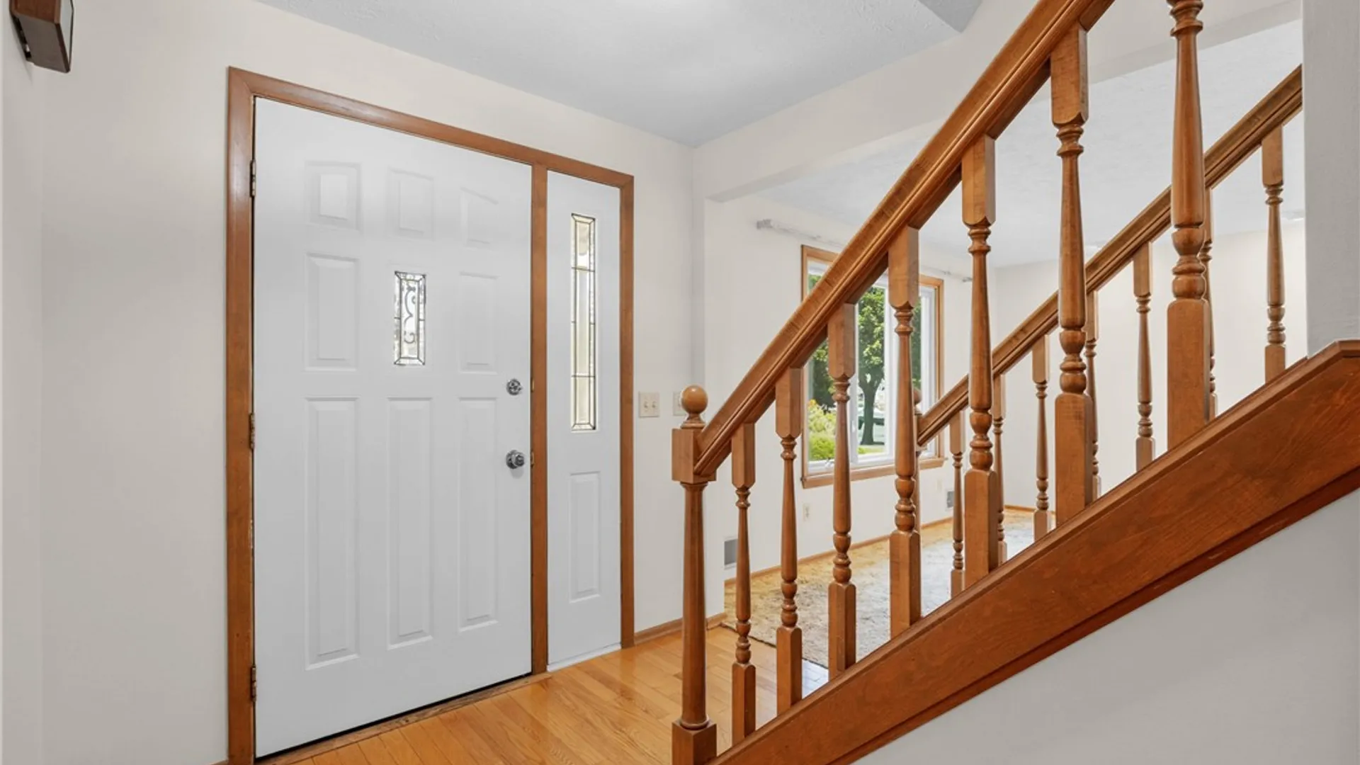 Property at 12 Forest Meadow Trail, Ogden, NY 14624 6