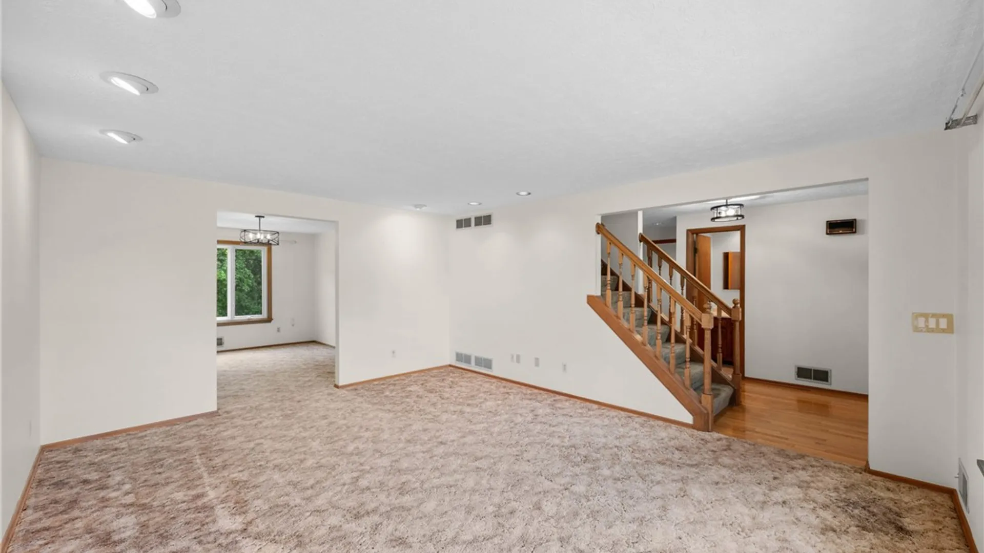 Property at 12 Forest Meadow Trail, Ogden, NY 14624 8