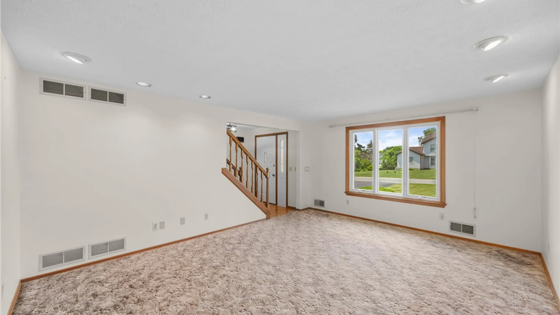 Property at 12 Forest Meadow Trail, Ogden, NY 14624 9