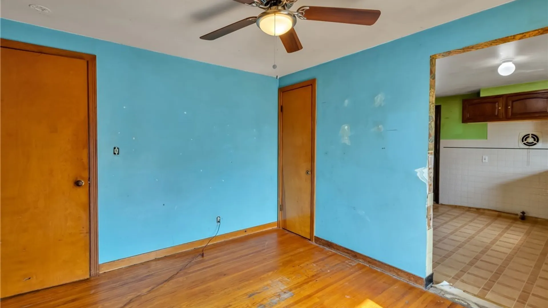 Property at 141 Patricia Drive, Tonawanda, NY 14150 17