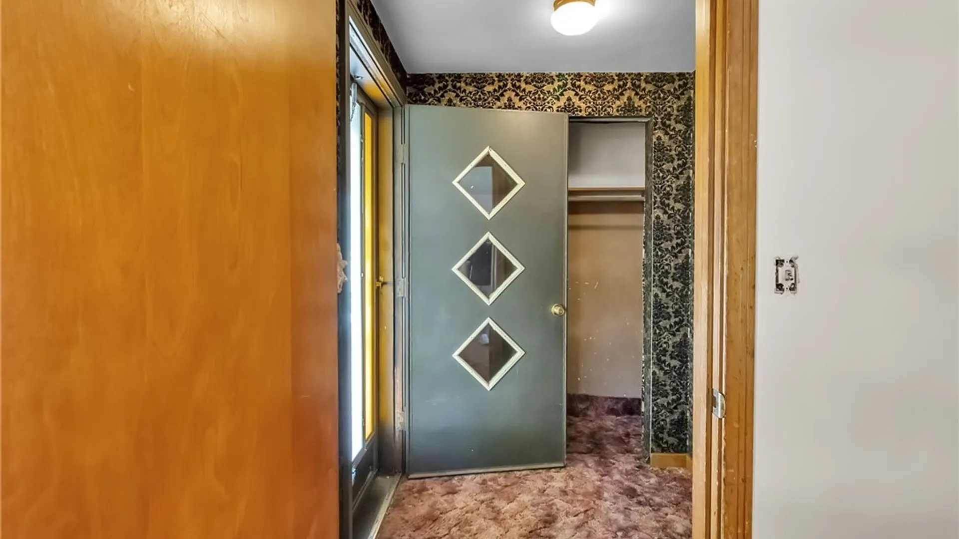 Property at 141 Patricia Drive, Tonawanda, NY 14150 4