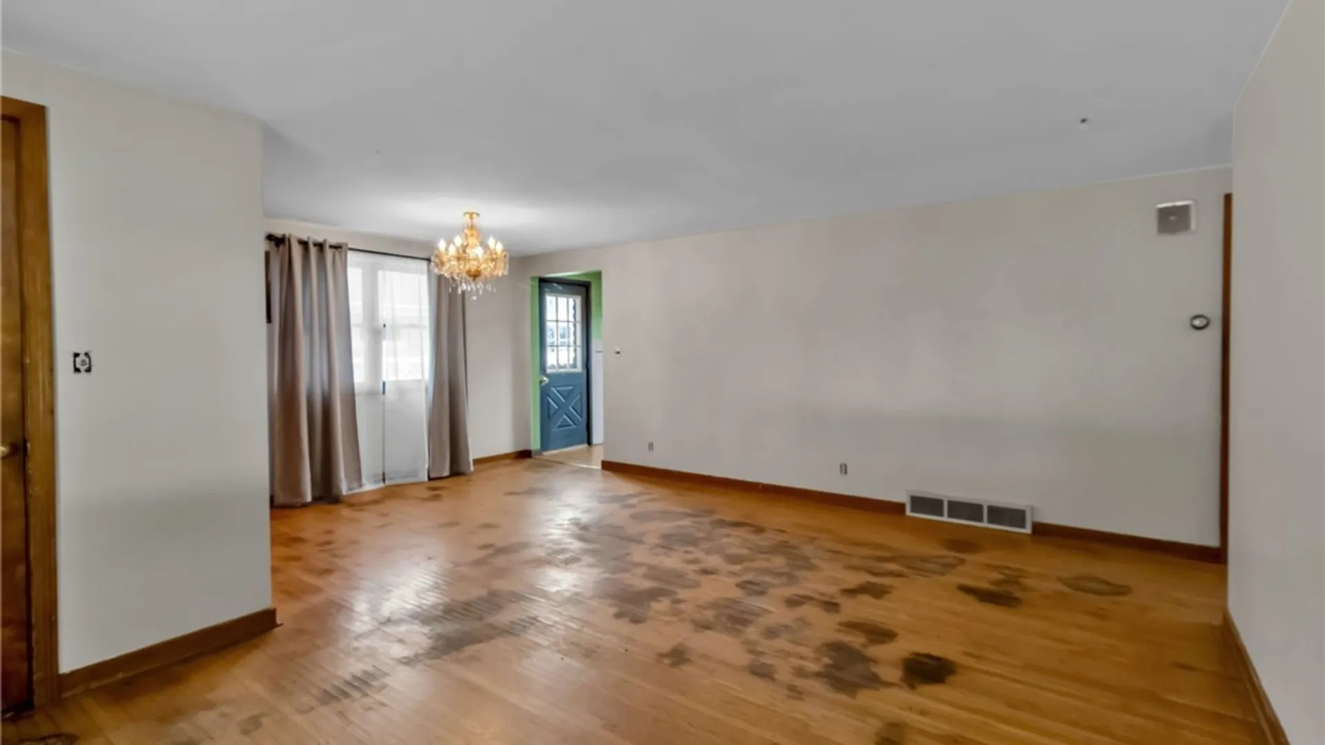 Property at 141 Patricia Drive, Tonawanda, NY 14150 8