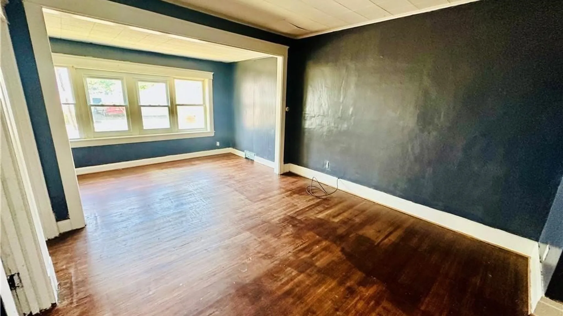 Property at 67 Holmes Street, Buffalo, NY 14207 12