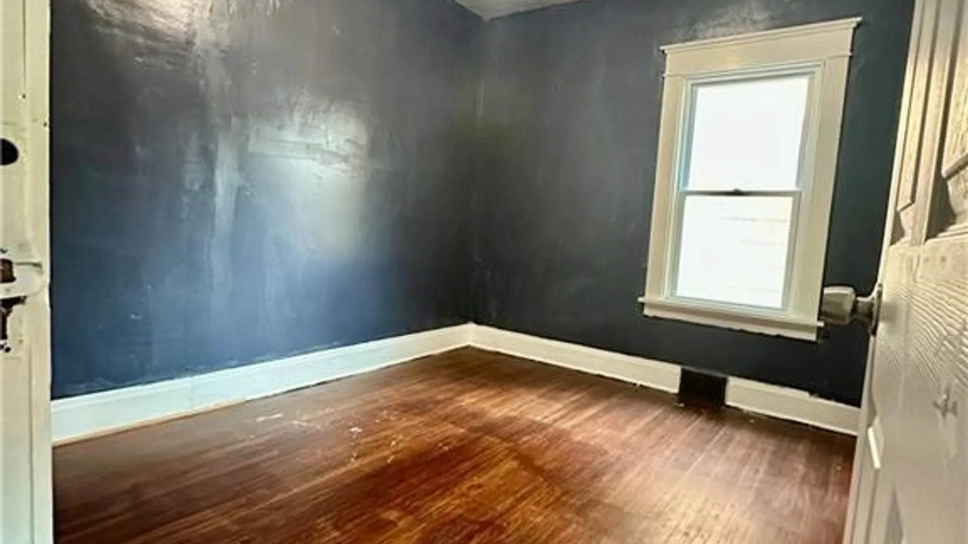 Property at 67 Holmes Street, Buffalo, NY 14207 13