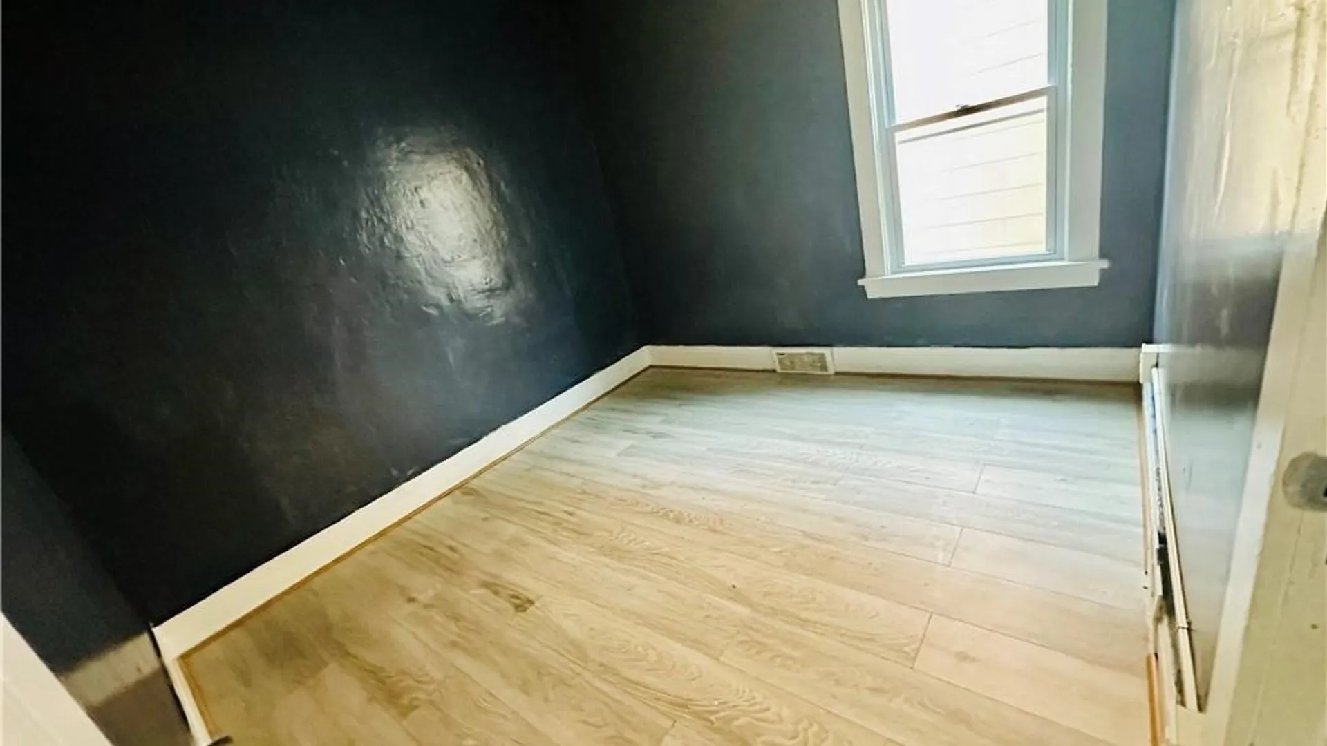 Property at 67 Holmes Street, Buffalo, NY 14207 17