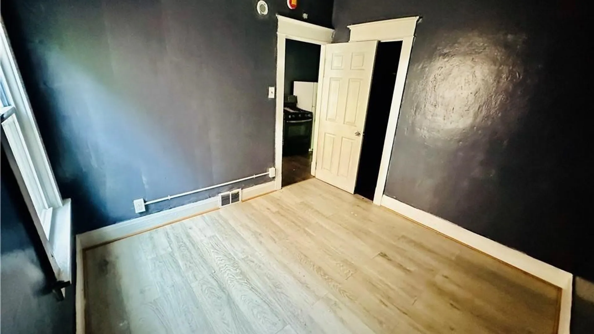 Property at 67 Holmes Street, Buffalo, NY 14207 18