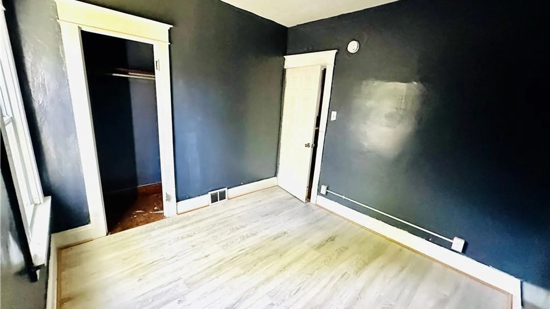 Property at 67 Holmes Street, Buffalo, NY 14207 19