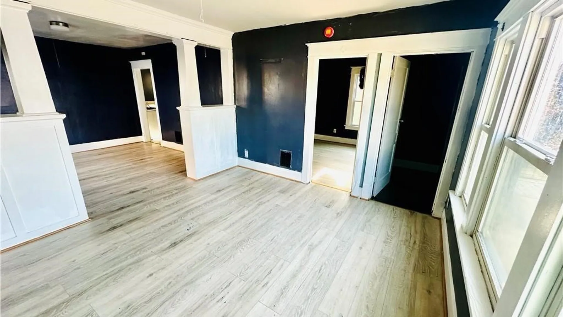 Property at 67 Holmes Street, Buffalo, NY 14207 21