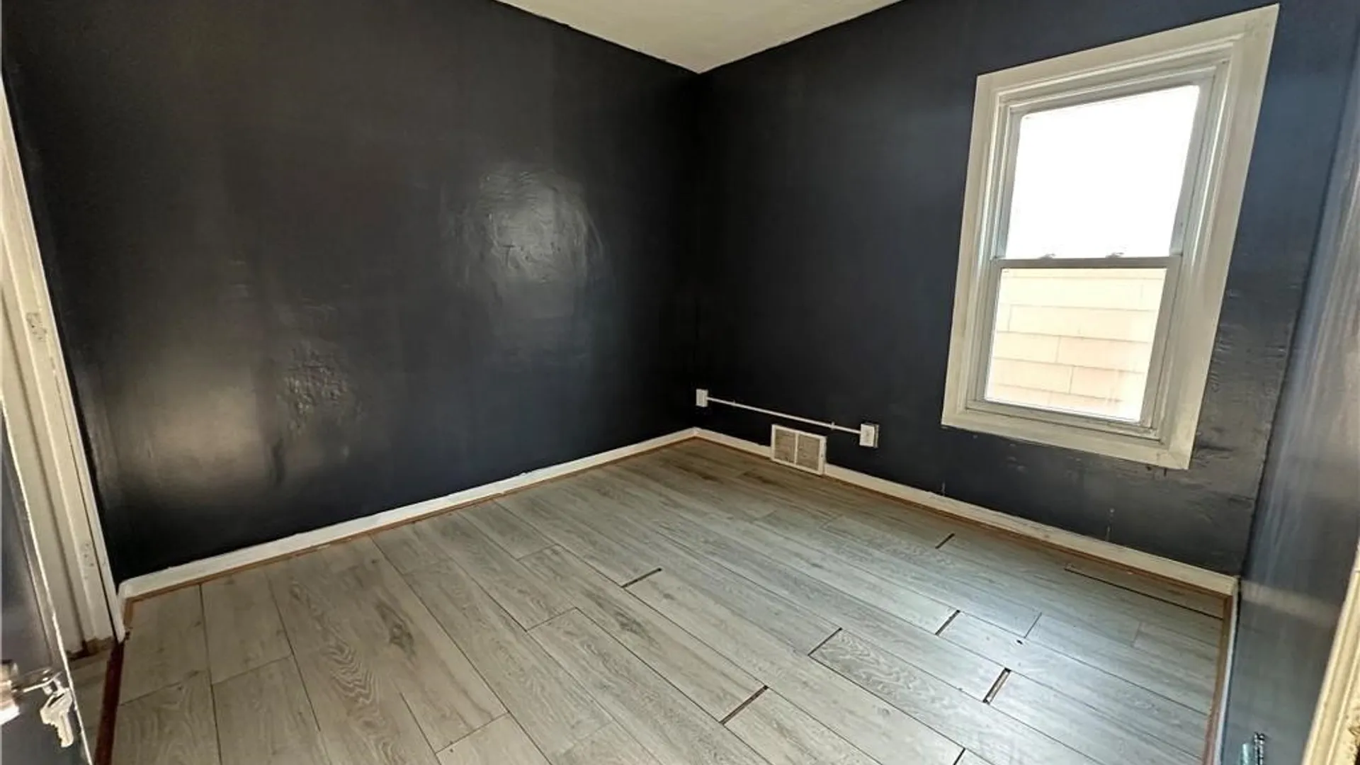 Property at 67 Holmes Street, Buffalo, NY 14207 25