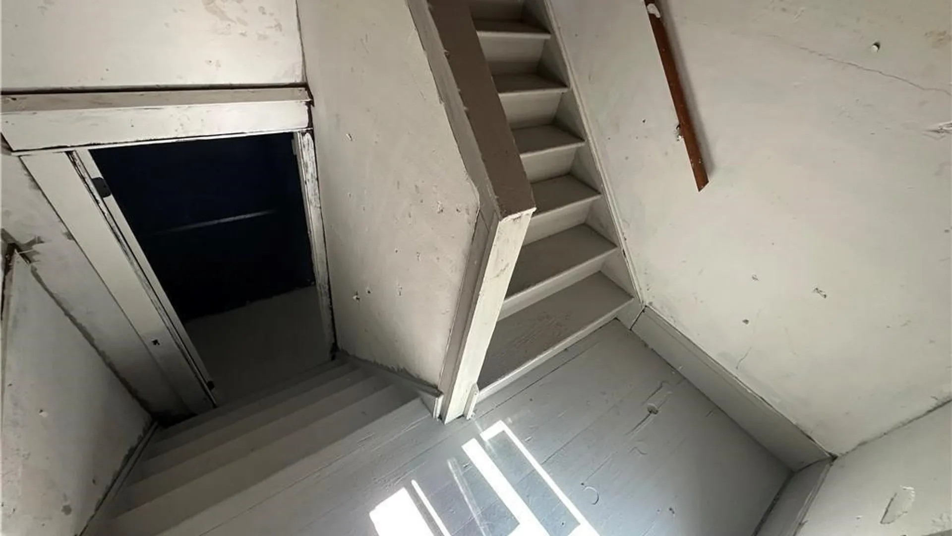 Property at 67 Holmes Street, Buffalo, NY 14207 27