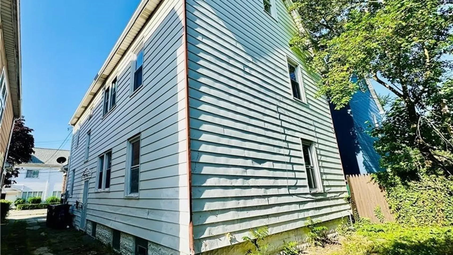 Property at 67 Holmes Street, Buffalo, NY 14207 4