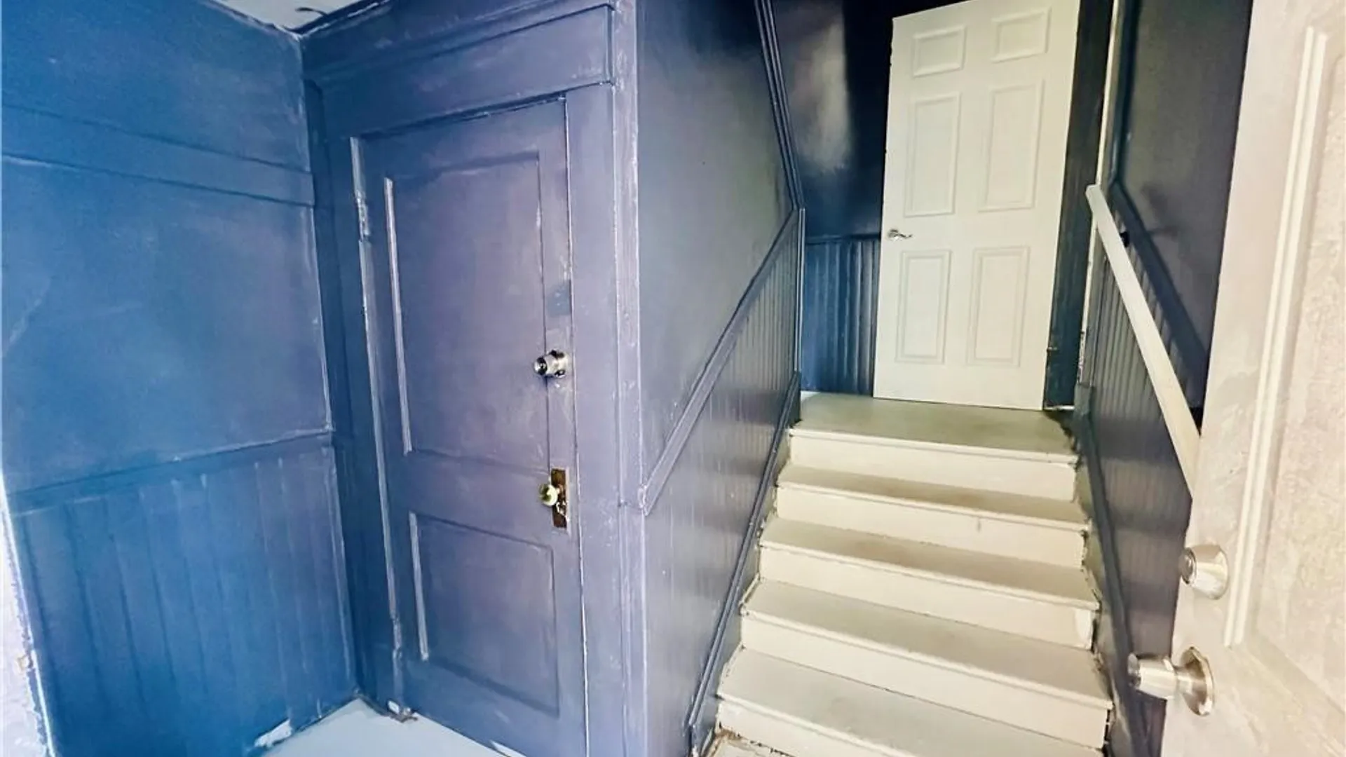 Property at 67 Holmes Street, Buffalo, NY 14207 6