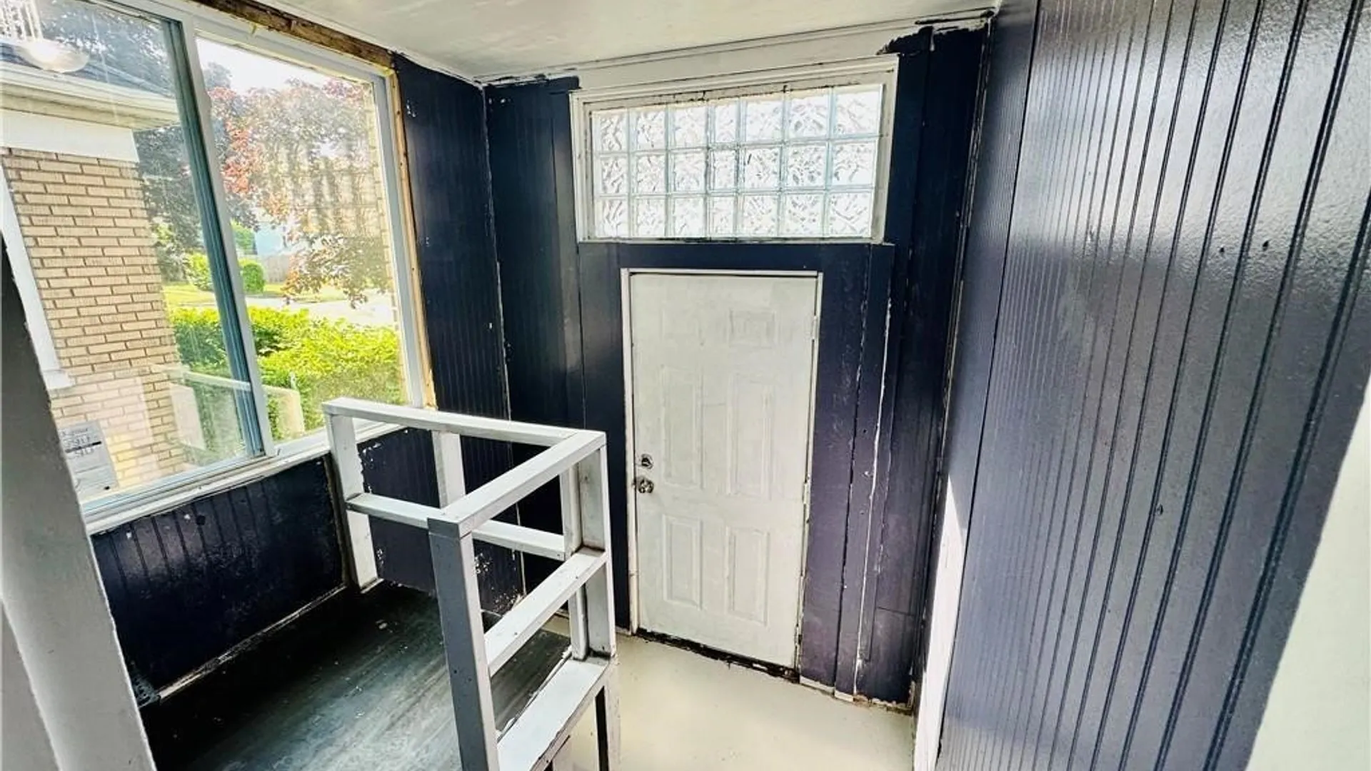 Property at 67 Holmes Street, Buffalo, NY 14207 8