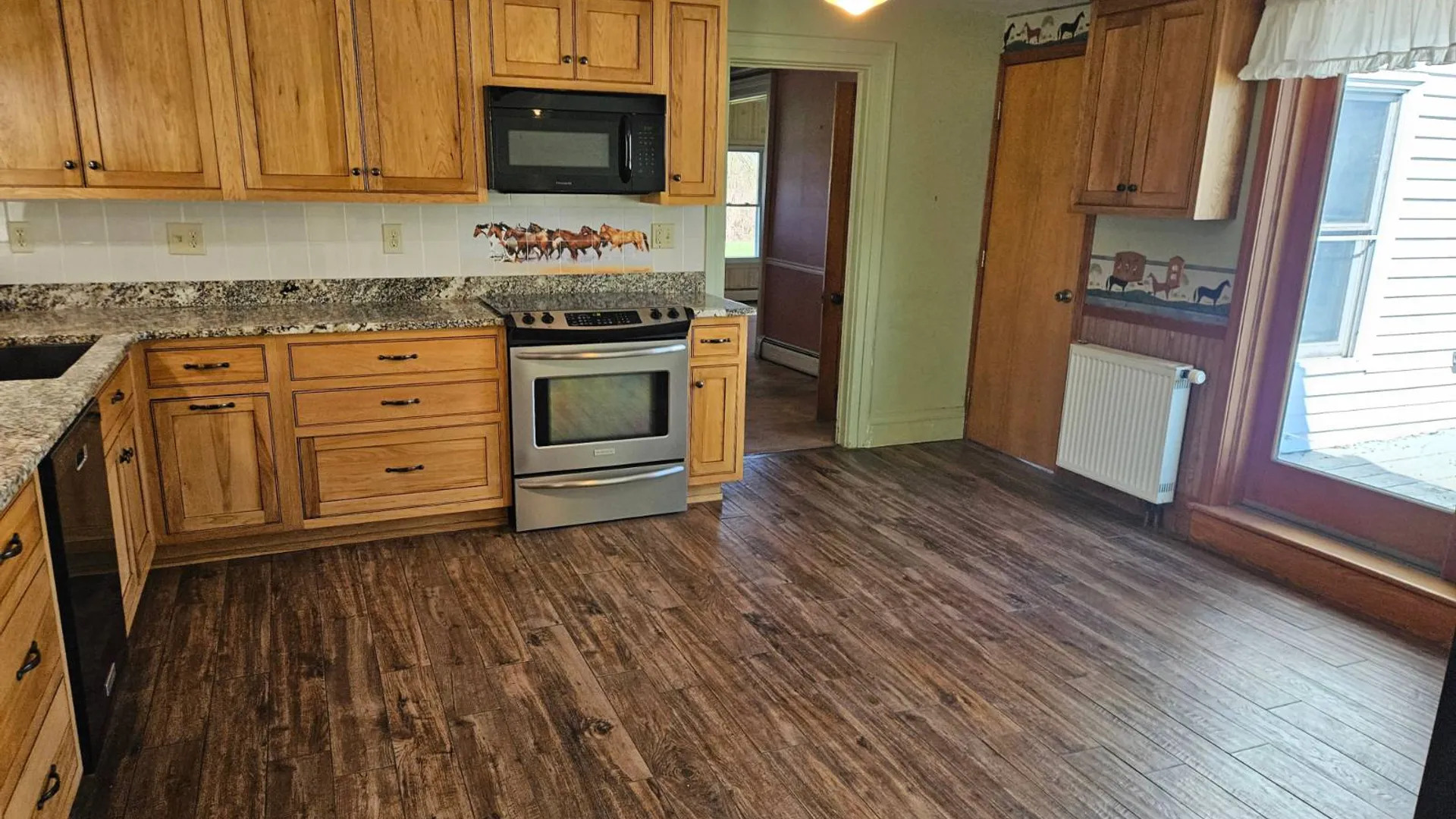 Property at 8369 Richmond Rd., LeRoy,, NY 14482 13