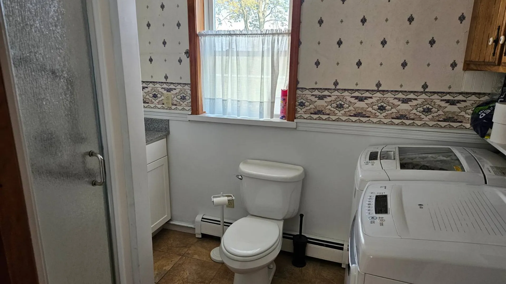 Property at 8369 Richmond Rd., LeRoy,, NY 14482 16