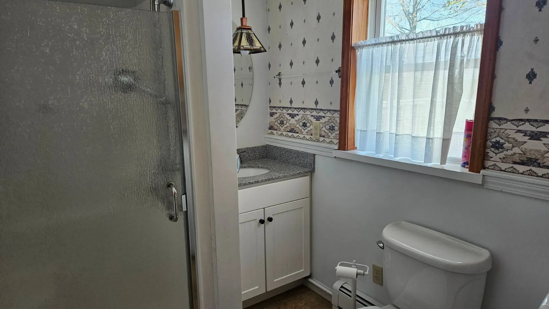 Property at 8369 Richmond Rd., LeRoy,, NY 14482 17