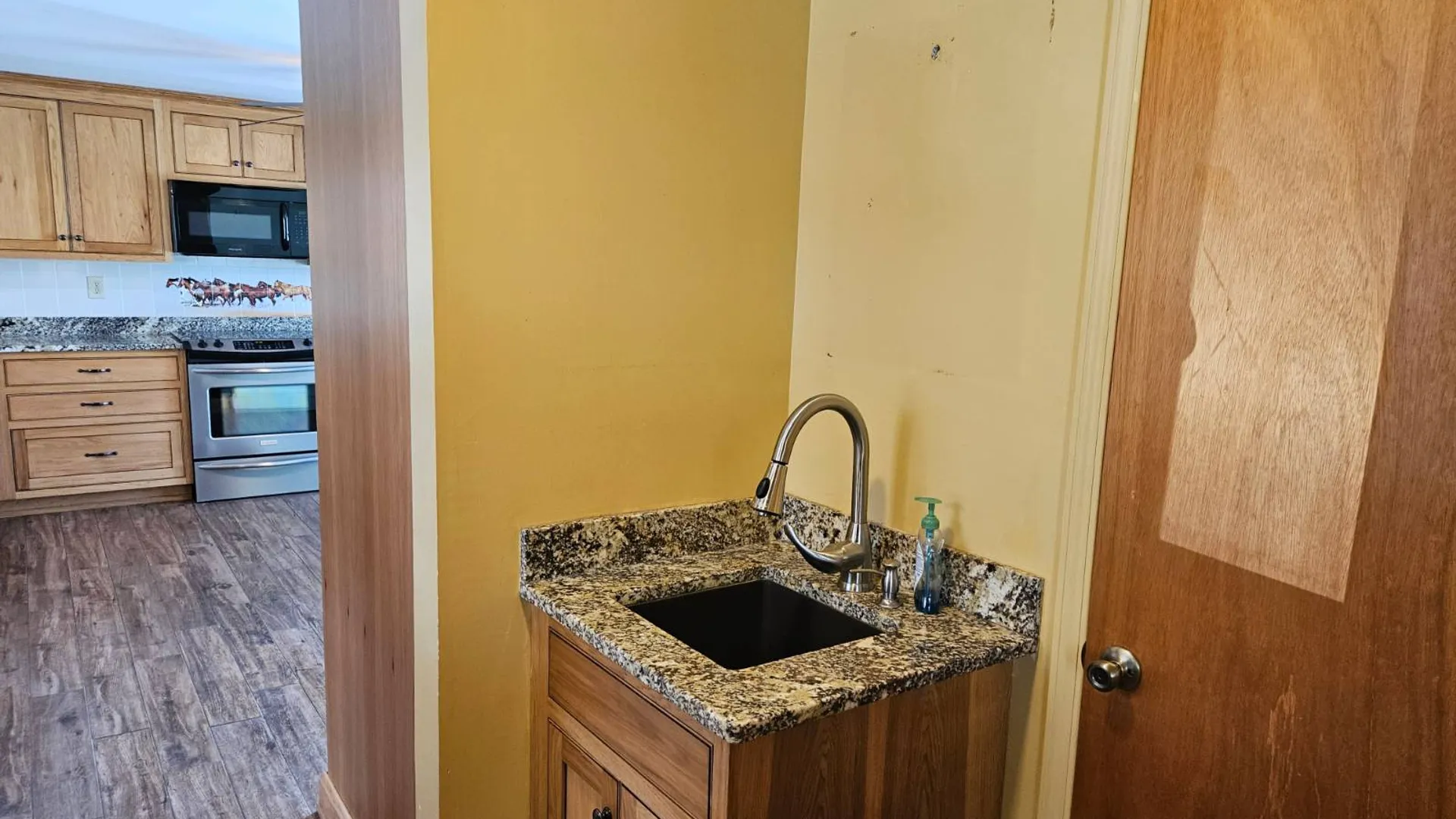 Property at 8369 Richmond Rd., LeRoy,, NY 14482 21