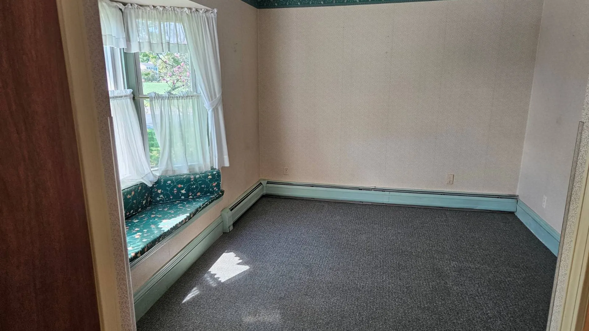 Property at 8369 Richmond Rd., LeRoy,, NY 14482 24
