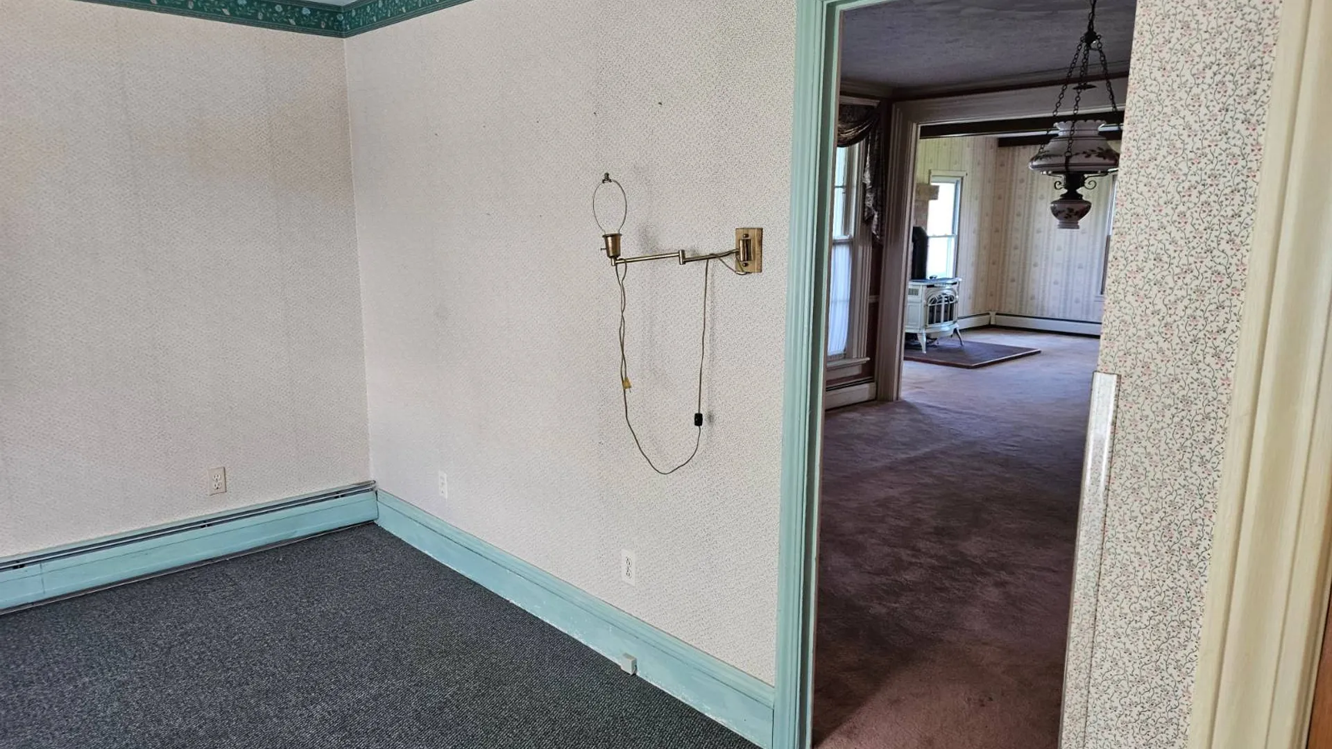 Property at 8369 Richmond Rd., LeRoy,, NY 14482 25